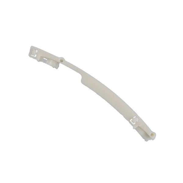 FRIGIDAIRE 137046700 BRACKET (genuine oem part) - Parts Solution Group