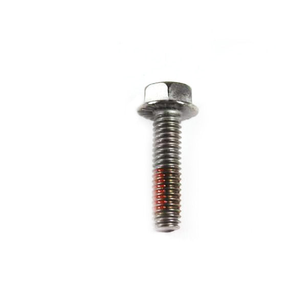 FRIGIDAIRE 137050600 SCREW (GENUINE OEM PART) - Parts Solution Group