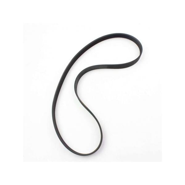 FRIGIDAIRE 137051400 WASHER BELT (genuine oem part) - Parts Solution Group