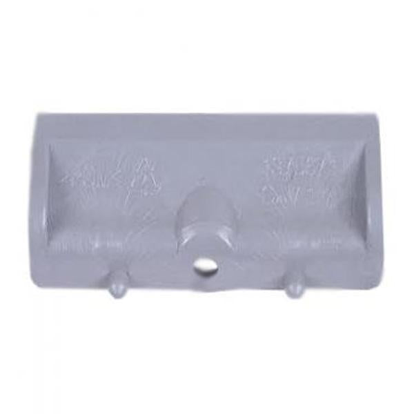 FRIGIDAIRE 137067110 GUIDE (GENUINE OEM PART) - Parts Solution Group
