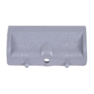 FRIGIDAIRE 137067110 GUIDE (GENUINE OEM PART)