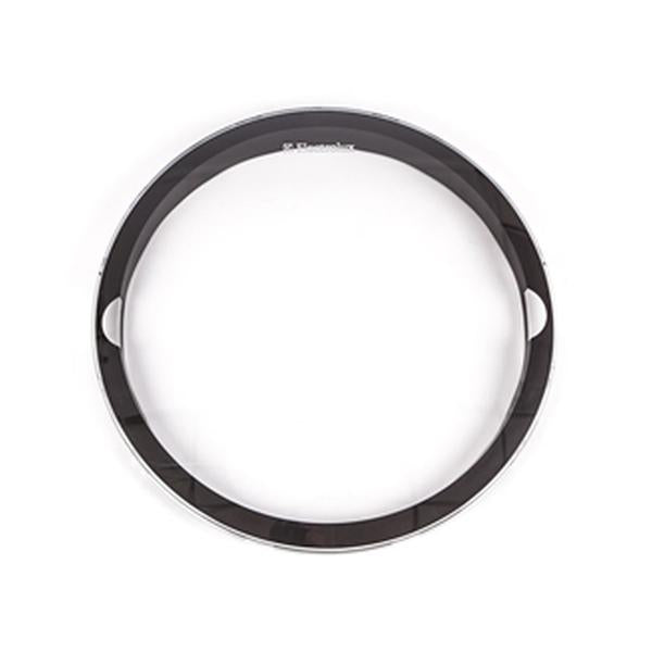 FRIGIDAIRE 137067900 LENS/OUTER DOOR ASSEMBLY (genuine oem part) - Parts Solution Group
