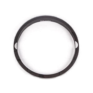 FRIGIDAIRE 137067900 LENS/OUTER DOOR ASSEMBLY (genuine oem part)