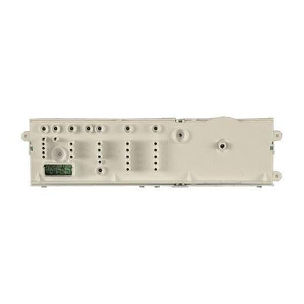 FRIGIDAIRE 137070860 CONTROL ASSEMBLY (GENUINE OEM PART) - Parts Solution Group