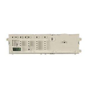 FRIGIDAIRE 137070860 CONTROL ASSEMBLY (GENUINE OEM PART)