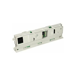 FRIGIDAIRE 137070890NH CONTROL (genuine oem part)