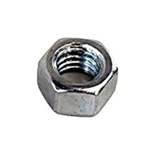 FRIGIDAIRE 137086500 NUT (GENUINE OEM PART)