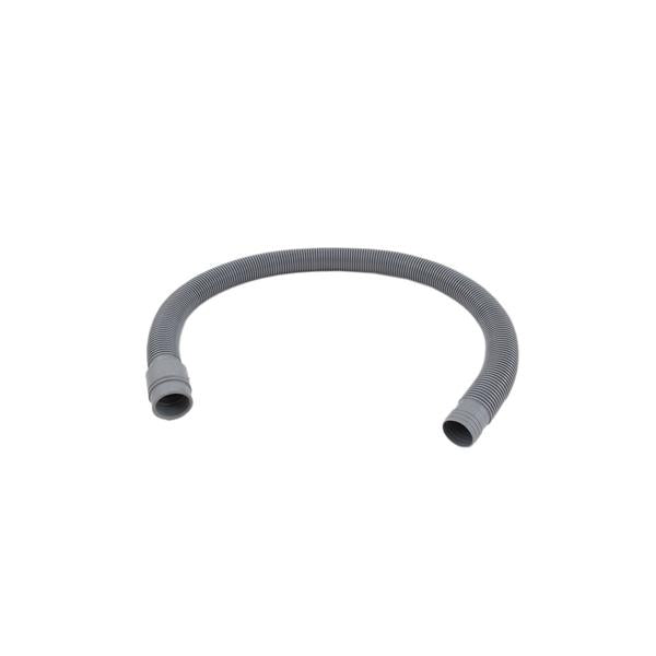 FRIGIDAIRE 137098000 DRAIN HOSE EXTENSION (genuine oem part) - Parts Solution Group