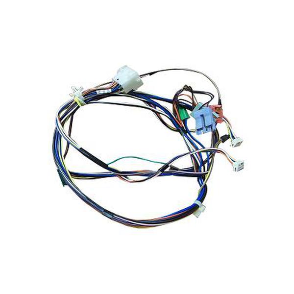 FRIGIDAIRE 137104600 WIRING HARNESS (genuine oem part) - Parts Solution Group