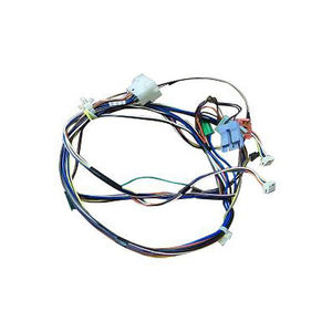 FRIGIDAIRE 137104600 WIRING HARNESS (genuine oem part)