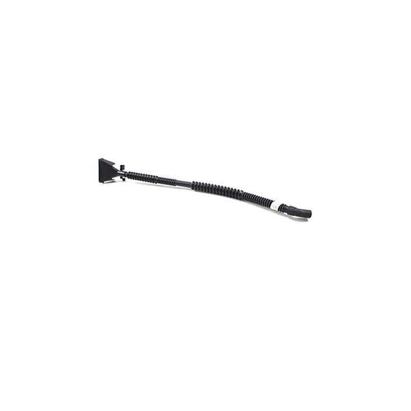 FRIGIDAIRE 137205600 NOZZLE FILL HOSE (genuine oem part) - Parts Solution Group