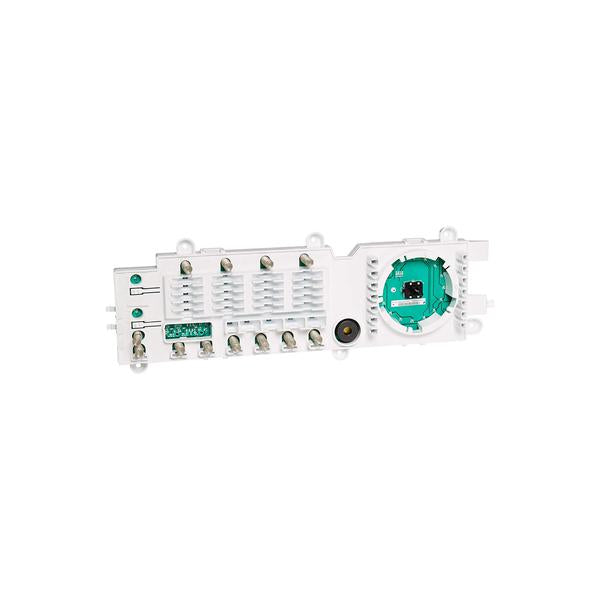 FRIGIDAIRE 137237100 CONTROL BOARD (genuine oem part) - Parts Solution Group