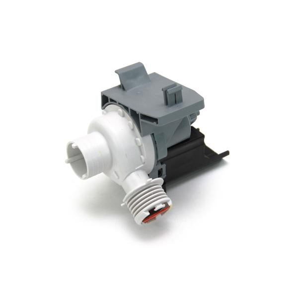 FRIGIDAIRE 137240800 WASHER DRAIN PUMP (genuine oem part) - Parts Solution Group