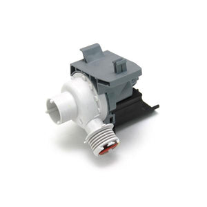 FRIGIDAIRE 137240800 WASHER DRAIN PUMP (genuine oem part)