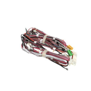 FRIGIDAIRE 137242300 ELECTRICAL HARNESS (GENUINE OEM PART)