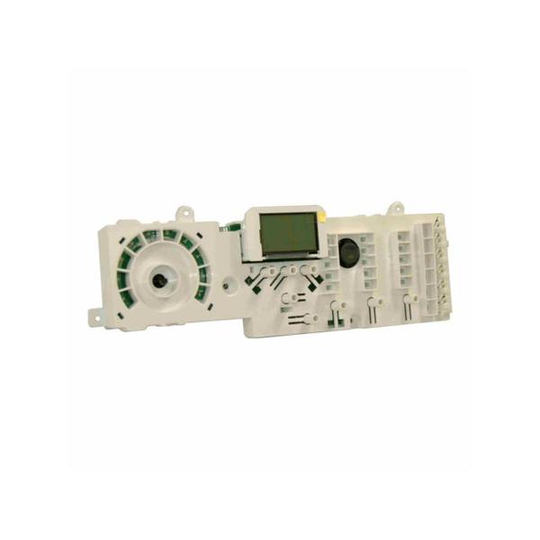 FRIGIDAIRE 137260610 DRYER CONTROL BOARD (genuine oem part) - Parts Solution Group