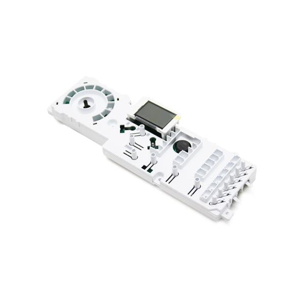 FRIGIDAIRE 137260800 WASHER CONTROL BOARD (genuine oem part) - Parts Solution Group
