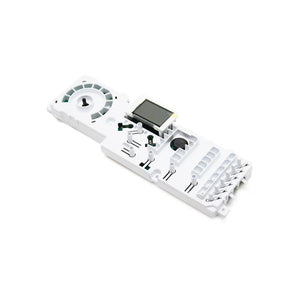 FRIGIDAIRE 137260800 WASHER CONTROL BOARD (genuine oem part)