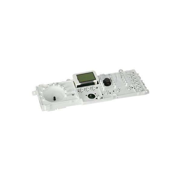 FRIGIDAIRE 137260820 WASHER CONTROL BOARD (genuine oem part) - Parts Solution Group