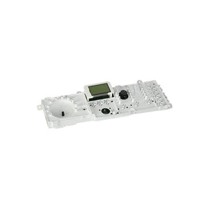 FRIGIDAIRE 137260820 WASHER CONTROL BOARD (genuine oem part)