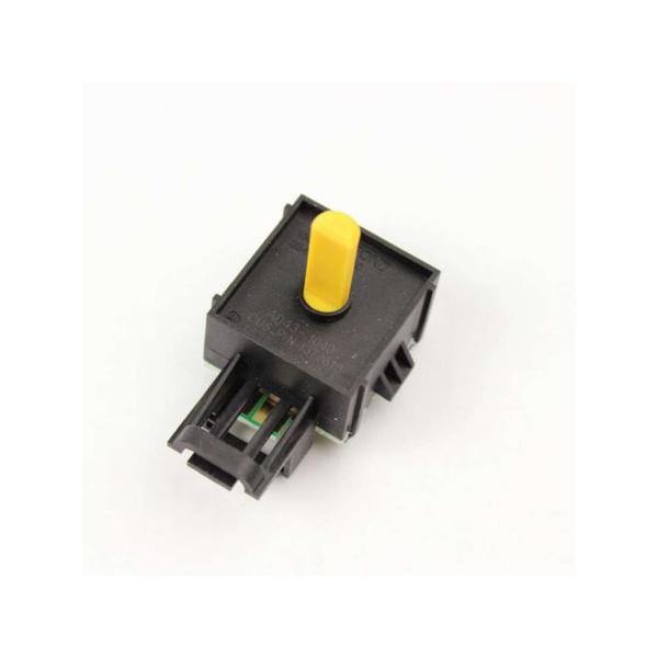 FRIGIDAIRE 137261000 ROTARY SWITCH 4 POSITION (genuine oem part) - Parts Solution Group