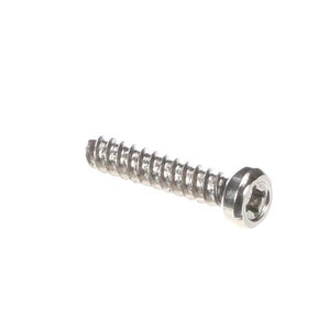 FRIGIDAIRE 137262100 SCREW (GENUINE OEM PART)