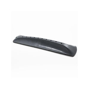 FRIGIDAIRE 137263600 VANE (genuine oem part)