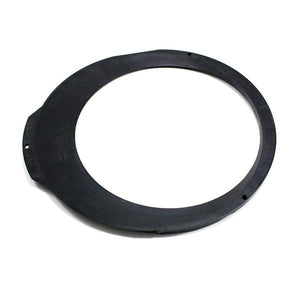 FRIGIDAIRE 137266700 WASHER DOOR TRANSITION RING (GENUINE OEM PART)