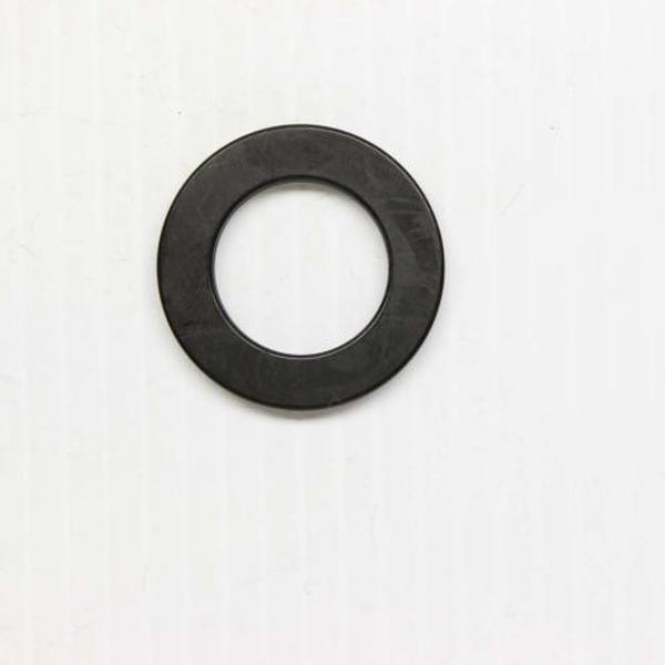 FRIGIDAIRE 137272000 GROMMET (genuine oem part) - Parts Solution Group