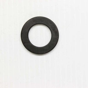 FRIGIDAIRE 137272000 GROMMET (genuine oem part)