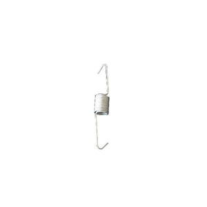 FRIGIDAIRE 137272300 SPRING (genuine oem part)