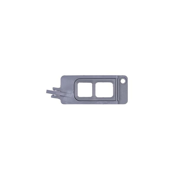 FRIGIDAIRE 137279900 WASHER DOOR VENT ASSEMBLY (genuine oem part) - Parts Solution Group