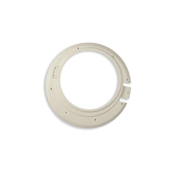 FRIGIDAIRE 137280300 INNER WASHER DOOR FRAME (genuine oem part) - Parts Solution Group