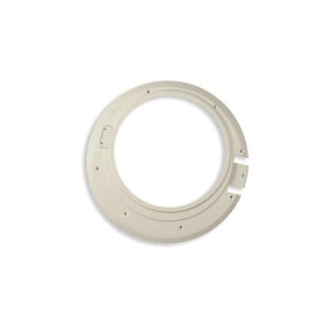 FRIGIDAIRE 137280300 INNER WASHER DOOR FRAME (genuine oem part)