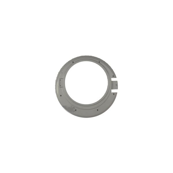 FRIGIDAIRE 137280302 WASHER INNER DOOR FRAME (genuine oem part) - Parts Solution Group