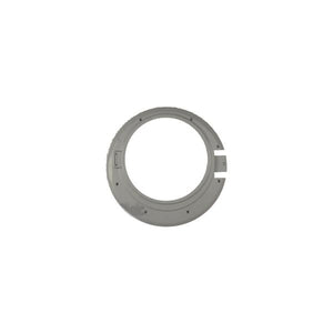 FRIGIDAIRE 137280302 WASHER INNER DOOR FRAME (genuine oem part)