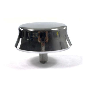 FRIGIDAIRE 137286500 KNOB (GENUINE OEM PART)