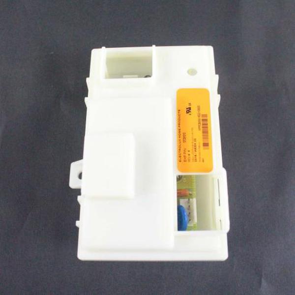 FRIGIDAIRE 137291010 POWER SUPPLY (genuine oem part) - Parts Solution Group