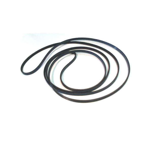 FRIGIDAIRE 137292700 DRYER BELT (genuine oem part) - Parts Solution Group