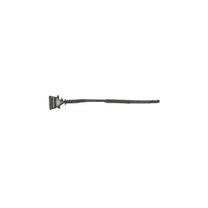 FRIGIDAIRE 137308000 HOSE (genuine oem part)