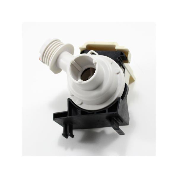 FRIGIDAIRE 137311900 DRAIN PUMP (genuine oem part) - Parts Solution Group