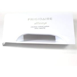 FRIGIDAIRE 137368600 LOCK (genuine oem part)