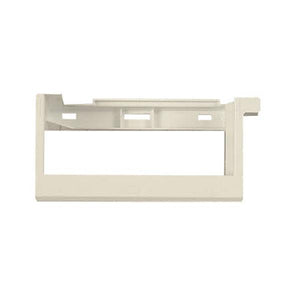 FRIGIDAIRE 137314510 FRAME (GENUINE OEM PART)