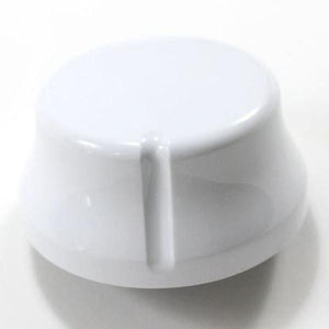 FRIGIDAIRE 137314610 KNOB (GENUINE OEM PART)