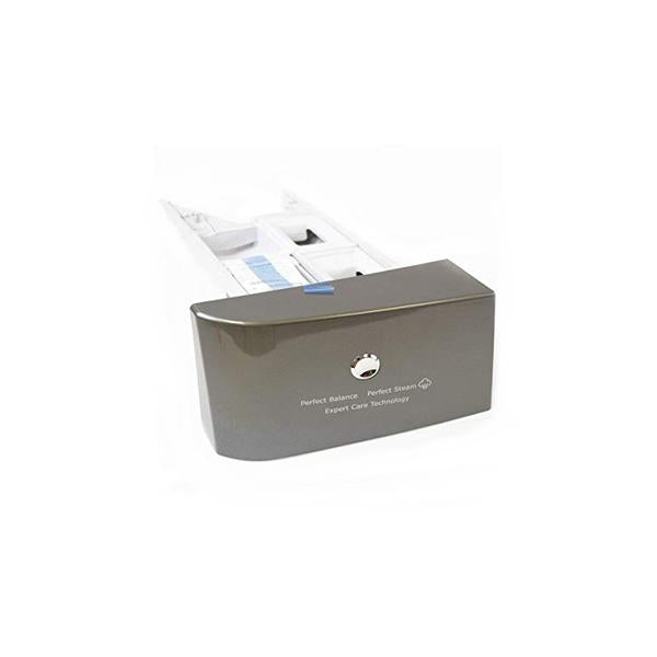 FRIGIDAIRE 137316435 DISPENSER DRAWER ASSEMBLY (genuine oem part) - Parts Solution Group