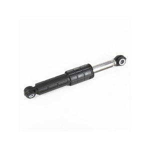 FRIGIDAIRE 137320300 SHOCK ABSORBER (genuine oem part)