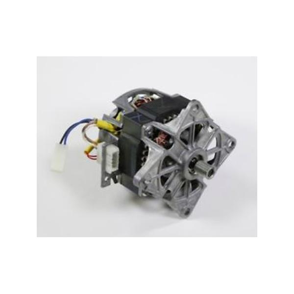 FRIGIDAIRE 137326000 WASHER MOTOR (genuine oem part) - Parts Solution Group