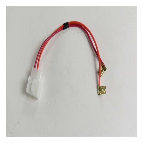 FRIGIDAIRE 137328900 WIRING HARNESS (GENUINE OEM PART)