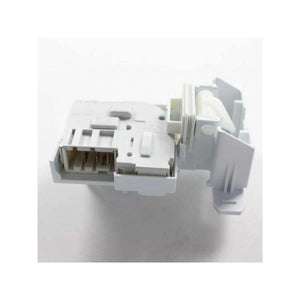 FRIGIDAIRE 137353302 WASHER LID LOCK (genuine oem part)