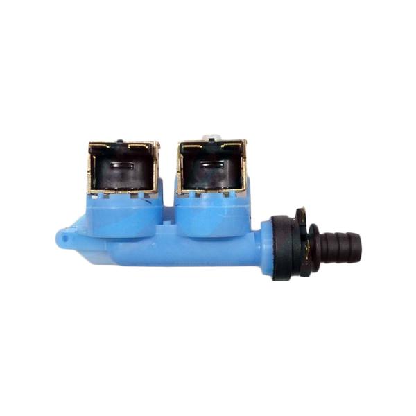 FRIGIDAIRE 137353800 WATER INLET VALVE (genuine oem part) - Parts Solution Group